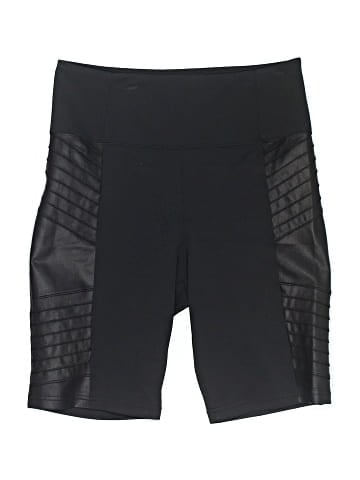 Athleta Athletic Shorts (view 1)