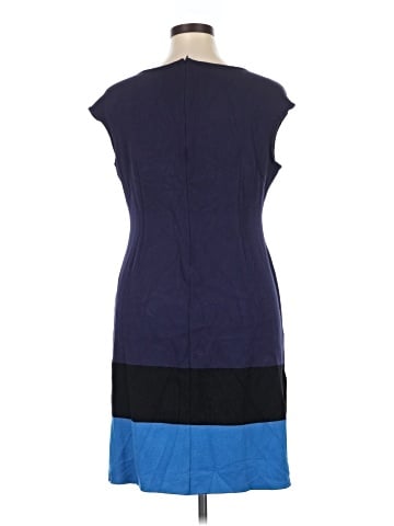 St. John Casual Dress (view 2)