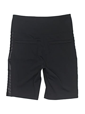 Athleta Athletic Shorts (view 2)
