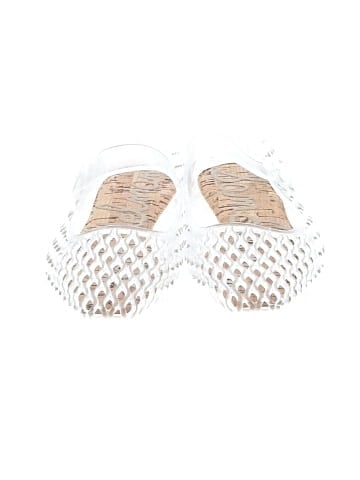Sam Edelman Flats (view 2)