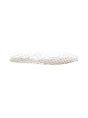 Sam Edelman Flats (view 1)