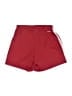 Adidas Red Athletic Shorts Size M (toddler) - photo 2