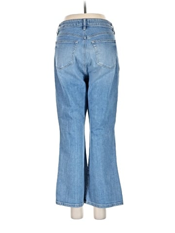 Ann Taylor LOFT Jeans (view 2)
