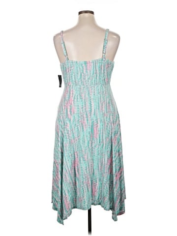 Torrid Casual Dress (view 2)