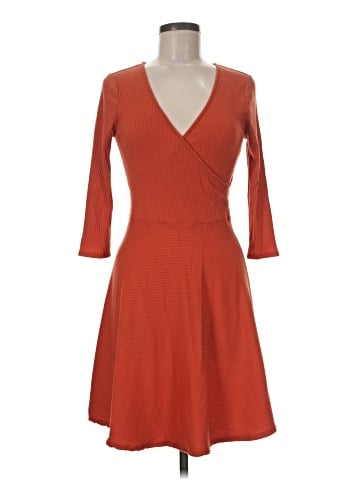 ModCloth Cocktail Dress (view 1)