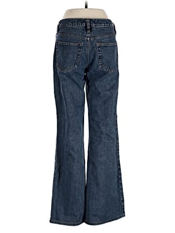 Moda International Jeans (view 2)