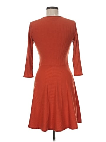 ModCloth Cocktail Dress (view 2)