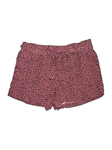 Ann Taylor LOFT Shorts (view 1)