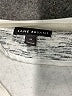 Lane Bryant Gray Jacket Size 22 - photo 6