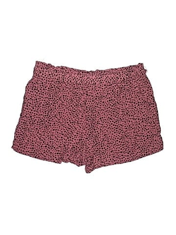 Ann Taylor LOFT Shorts (view 2)