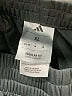 Adidas 100% Polyester Green Active Pants Size XL (youth) - photo 3