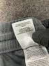 Adidas 100% Polyester Green Active Pants Size XL (youth) - photo 4