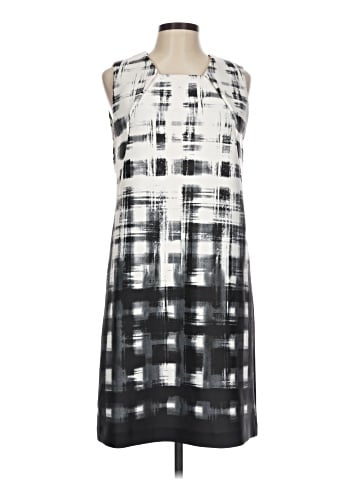 Calvin Klein Casual Dress (view 1)