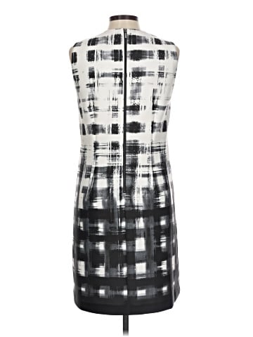 Calvin Klein Casual Dress (view 2)