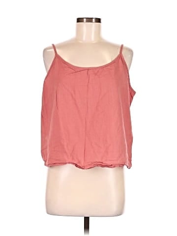 Unbranded Tank Top (view 1)