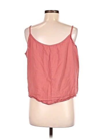 Unbranded Tank Top (view 2)