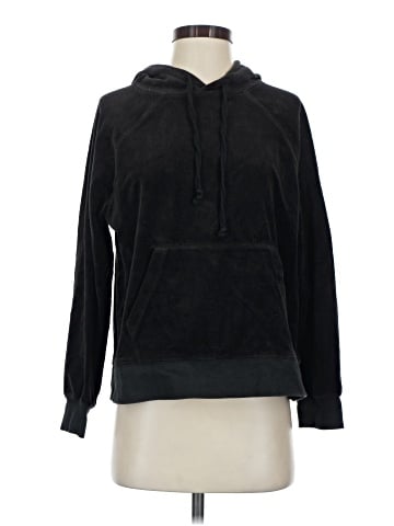 J.Crew Pullover Hoodie (view 1)