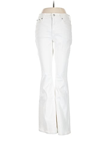 J.Crew Factory Store Jeans (view 1)
