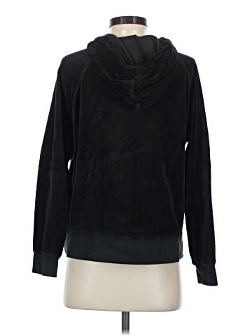 J.Crew Pullover Hoodie (view 2)