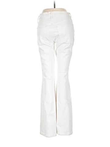 J.Crew Factory Store Jeans (view 2)