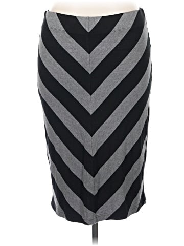 Banana Republic Factory Store Casual Skirt (view 1)