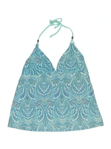 Bisou Bisou Swimsuit Top (view 1)