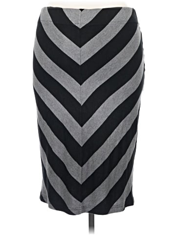 Banana Republic Factory Store Casual Skirt (view 2)