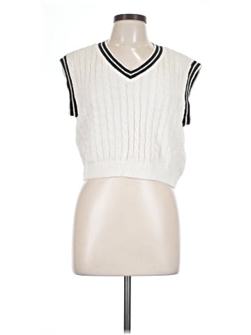 Knox Rose Sweater Vest (view 1)