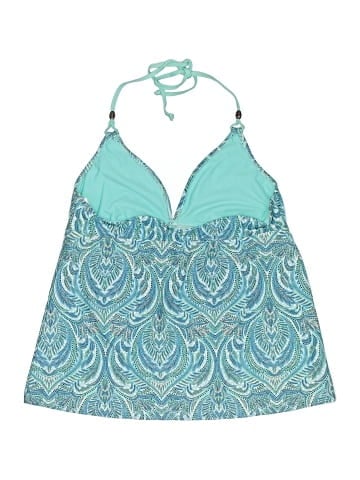 Bisou Bisou Swimsuit Top (view 2)