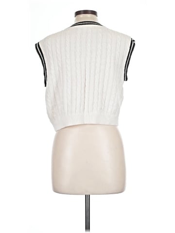 Knox Rose Sweater Vest (view 2)