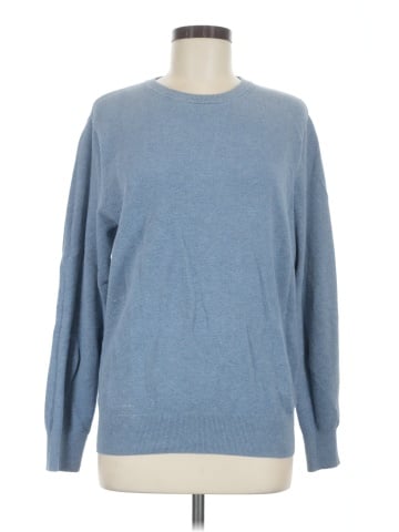 J.Crew Pullover Sweater (view 1)