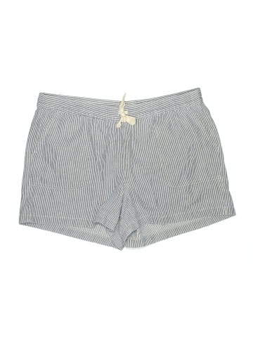 Point Sur Shorts (view 1)