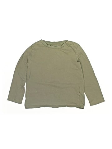 H&M Long Sleeve T-Shirt (view 1)