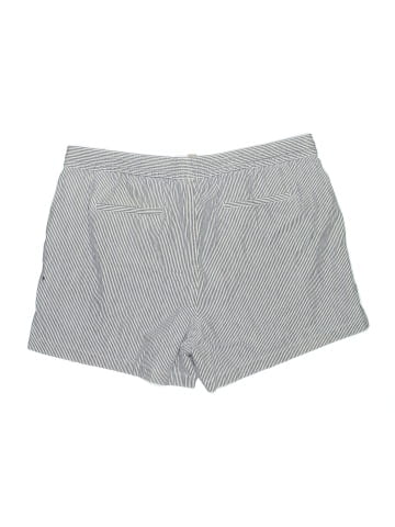 Point Sur Shorts (view 2)