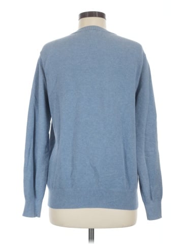 J.Crew Pullover Sweater (view 2)