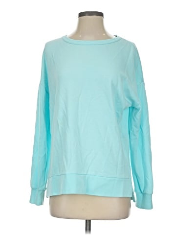 Buffalo by David Bitton Sweatshirt (view 1)