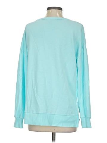 Buffalo by David Bitton Sweatshirt (view 2)
