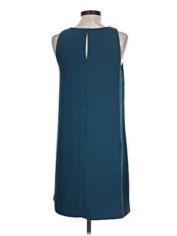 Ann Taylor Casual Dress (view 2)