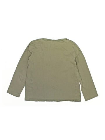H&M Long Sleeve T-Shirt (view 2)