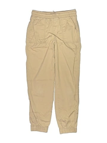 Sonoma Goods for Life Cargo Pants (view 1)