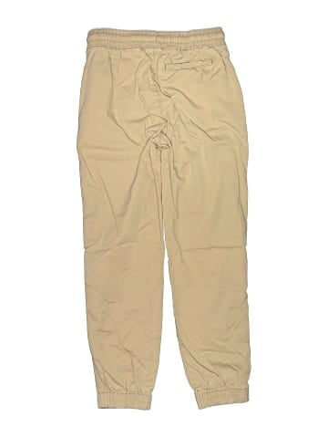 Sonoma Goods for Life Cargo Pants (view 2)