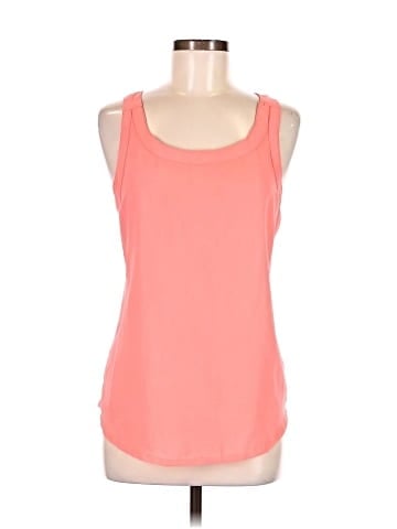 Japna Tank Top (view 1)
