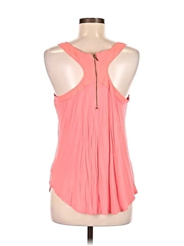 Japna Tank Top (view 2)