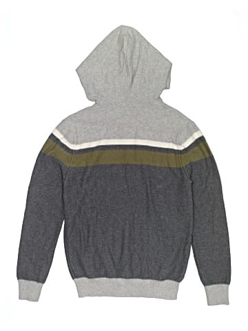 Cat & Jack Pullover Sweater (view 2)