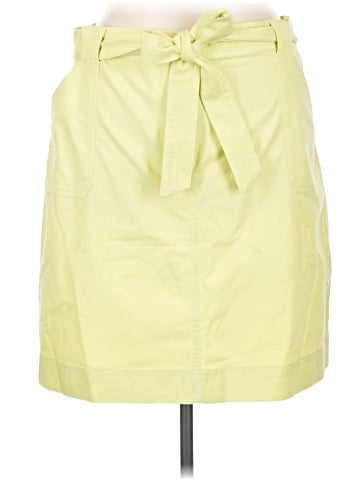 Talbots Casual Skirt (view 1)