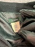 J.Crew Black Wool Blazer Size XS - photo 6