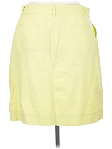Talbots Casual Skirt (view 2)