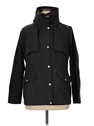 Cole Haan Jacket (view 1)