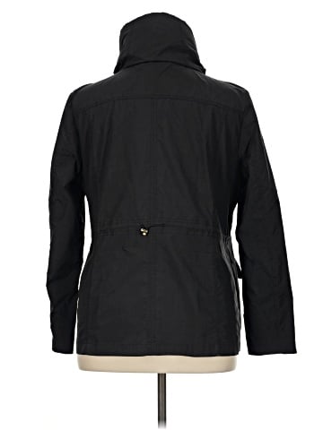 Cole Haan Jacket (view 2)