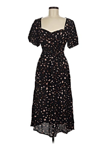 Sanctuary Casual Dress (view 1)